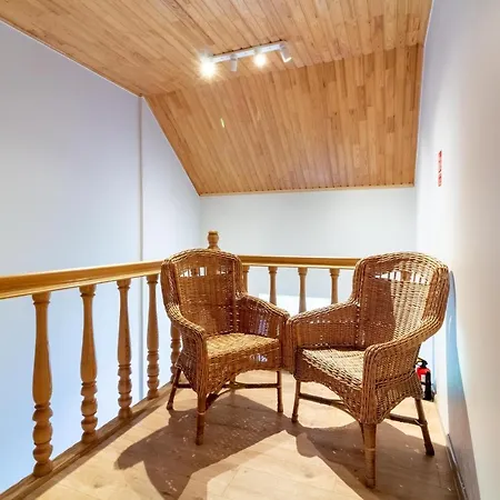 V36 * Palanga