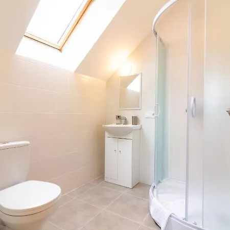 V36 Appartement *